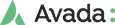 Uomosul FR Logo